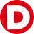 JobsDoneDeal