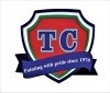 ico_tc-logo_field_category_image