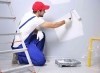 ico_hire-painter_field_category_image