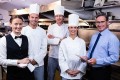 how-to-become-a-restaurant-manager