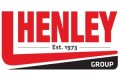 1708-OG-Henley-Lift-Logo