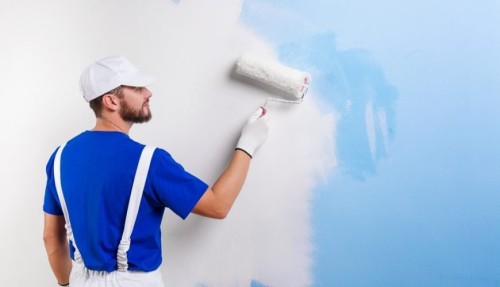 Painting-and-Decorating-Services-870x500-1