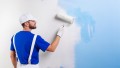 Painting-and-Decorating-Services-870x500-1