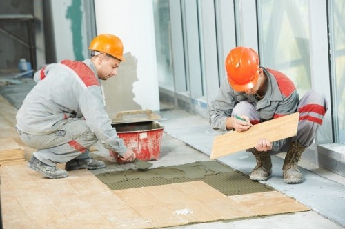 Commercial-Tiling-Services