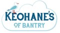 ifd-site-profile-Keohanes-logo-image