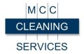 MCC_Logo_large_JPEG