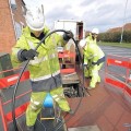 thumbs_openreach_fibre_optic_cable_laying
