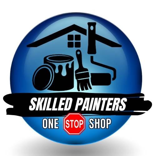 best-painters-and-decorators-in-town-quick-quo-125738051_large