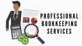 Professional-Bookkeeping-Services-e1629117411557