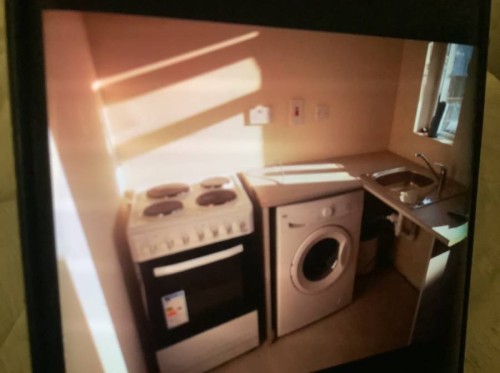 studio-flat-to-rent-dublin-1193966011_large