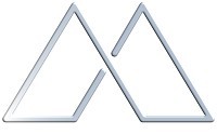 logo-marriott-construction logo-marriott-construction