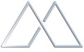 logo-marriott-construction