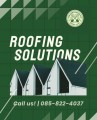 fjm-contracts-ltd-landscaping-roofing-service-1039405215_large