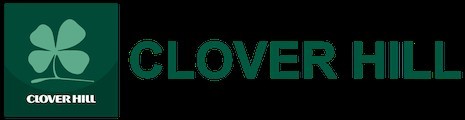 Cloverhill-Logo-475-120