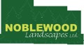 logo-noble-wood
