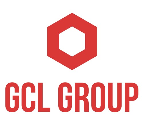 color_logo_small_JPG color_logo_small_JPG