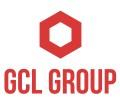 color_logo_small_JPG