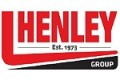 Henley-Logo-150