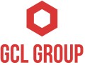 color_logo_small_PNG