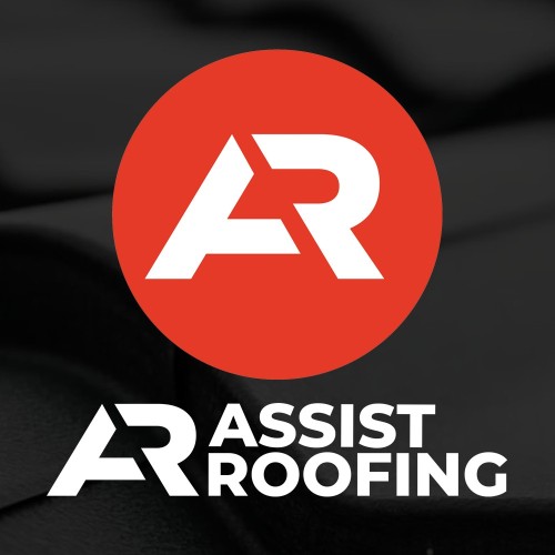 assist-roofing-cork-logo-social-1x1