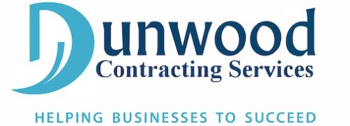 Dunwood-Contracting-Services-Logo-1-1-1