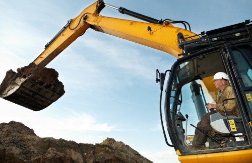 SG-(NIJ)-Hiring-a-Digger-Driver