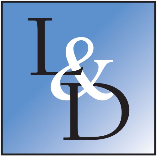 L&D-Logo-web