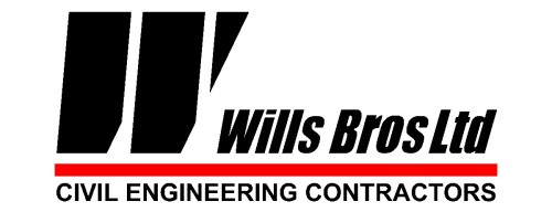 6d6da97f6a905e7ff75d9fdcee4c0705_wills-bros-logo