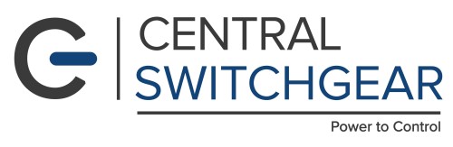 central_switchgear_logo