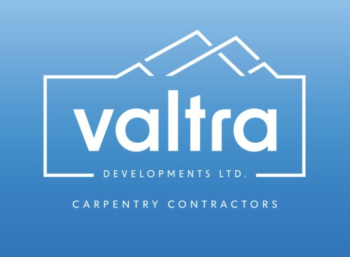 Logo Logo