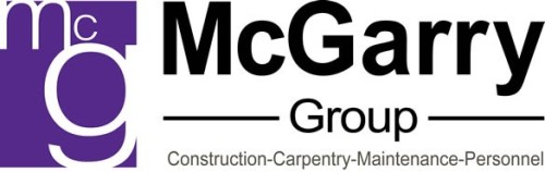 mcgarry-logo-7 mcgarry-logo-7