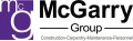 mcgarry-logo-7