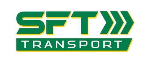 sft_logo sft_logo