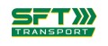 sft_logo