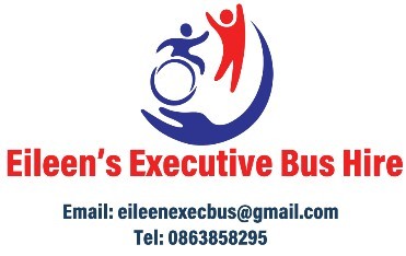Logo Logo