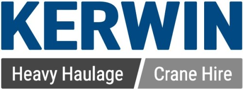 kerwin-logo-600