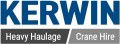 kerwin-logo-600