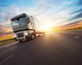 hgv