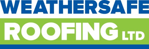Weathersafe-Roofing-Logo_FINAL