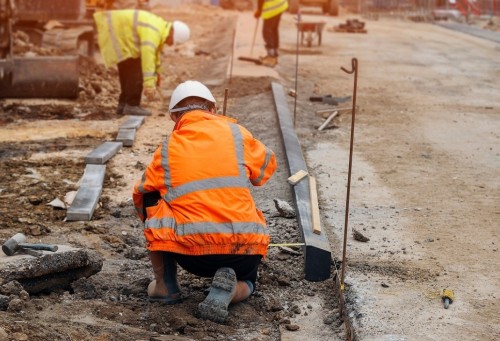 whatas-the-averaage-groundworker-salary-measuring
